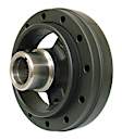 PB1105N Harmonic Balancer, Dayco Premium Series