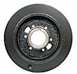 PB1108N Harmonic Balancer, Dayco Premium Series