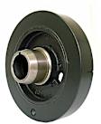 PB1108N Harmonic Balancer, Dayco Premium Series