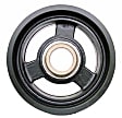 PB1117N Harmonic Balancer, Dayco Premium Series