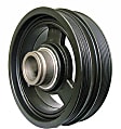 PB1117N Harmonic Balancer, Dayco Premium Series