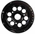 PB1117SS Harmonic Balancer, Dayco Race Performance Series