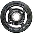 PB1119N Harmonic Balancer, Dayco Premium Series