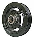 PB1119N Harmonic Balancer, Dayco Premium Series