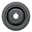 PB1165N Harmonic Balancer, Dayco Premium Series