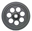 PB1168N Harmonic Balancer Dayco Premium Series