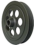 PB1168N Harmonic Balancer Dayco Premium Series