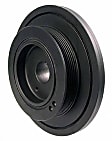 PB1174N Harmonic Balancer, Dayco Premium Series