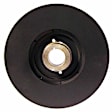 2001 Lexus IS300 - Harmonic Balancer, 3.0L 6Cyl