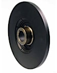 2001 Lexus IS300 - Harmonic Balancer, 3.0L 6Cyl