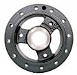 PB1181N Harmonic Balancer, Dayco Premium Series