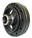 PB1181N Harmonic Balancer, Dayco Premium Series