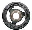 PB1190N Harmonic Balancer, Dayco Premium Series