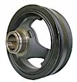 PB1190N Harmonic Balancer, Dayco Premium Series