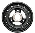 1979 Chevrolet K5 Blazer - Harmonic Balancer, 5.0L 8Cyl