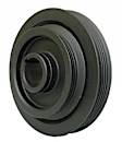 1999 Toyota Celica - Harmonic Balancer, 2.2L 4Cyl