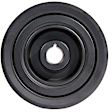 PB1309N Harmonic Balancer, Dayco Premium Series
