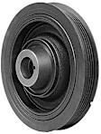 PB1356N Harmonic Balancer, Dayco Premium Series