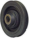 PB1356N Harmonic Balancer, Dayco Premium Series