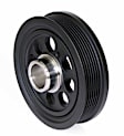 PB1396N Harmonic Balancer, Dayco Premium Series