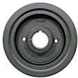 1996 Lexus ES300 - Harmonic Balancer, 3.0L 6Cyl