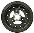 PB1487N Harmonic Balancer, Dayco Premium Series