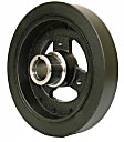 PB1487N Harmonic Balancer, Dayco Premium Series