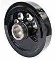 PB1490DP Harmonic Balancer, Dayco Diesel Performance Series