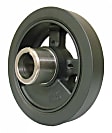 1999 Chevrolet P30 - Harmonic Balancer, 6.5L 8Cyl