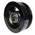 PB1492DP Harmonic Balancer, Dayco Diesel Performance Series