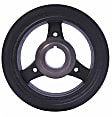 PB1516N Harmonic Balancer, Dayco Premium Series