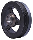 PB1516N Harmonic Balancer, Dayco Premium Series
