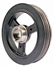 PB1518N Harmonic Balancer, Dayco Premium Series