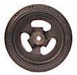 PB1526N Harmonic Balancer, Dayco Premium Series