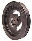 PB1526N Harmonic Balancer, Dayco Premium Series