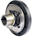 PB1530N Harmonic Balancer, Dayco Premium Series