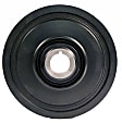 PB1545N Harmonic Balancer, Dayco Premium Series