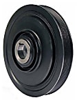 PB1545N Harmonic Balancer, Dayco Premium Series