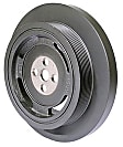 PB1558N Harmonic Balancer, Dayco Premium Series