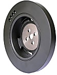 PB1558N Harmonic Balancer, Dayco Premium Series