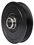 PB1567N Harmonic Balancer, Dayco Premium Series