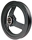 PB1569N Harmonic Balancer Dayco Premium Series