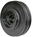 PB1574N Harmonic Balancer, Dayco Premium Series