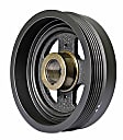 PB1576N Harmonic Balancer, Dayco Premium Series