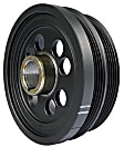 PB1578N Harmonic Balancer, Dayco Premium Series