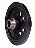 PB1582N Harmonic Balancer, Dayco Premium Series