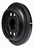 PB1582N Harmonic Balancer, Dayco Premium Series
