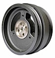 PB1646N Harmonic Balancer, Dayco Premium Series