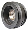 PB1646N Harmonic Balancer, Dayco Premium Series