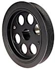 PB1653N Harmonic Balancer, Dayco Premium Series